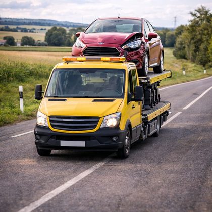Kundenbewertung Autoankauf Eifel